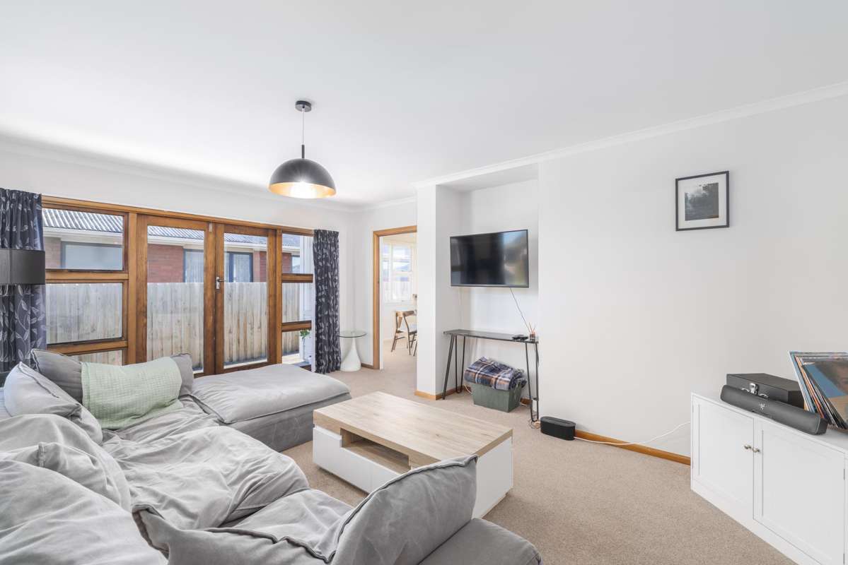 29 Bickerton Street_2