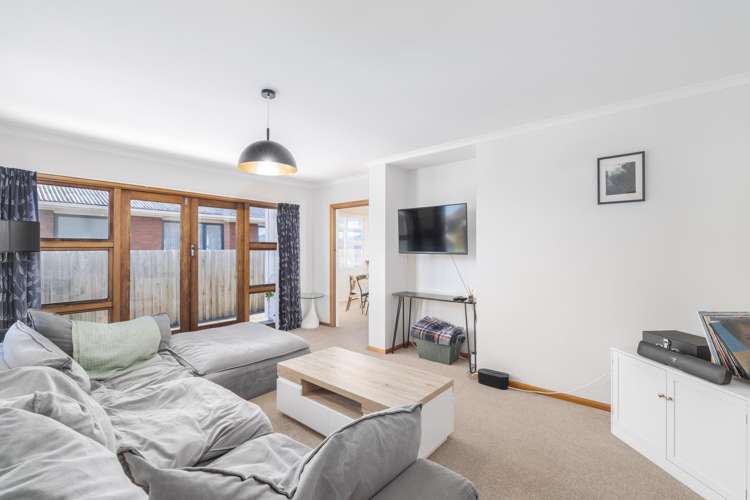 29 Bickerton Street Wainoni_6