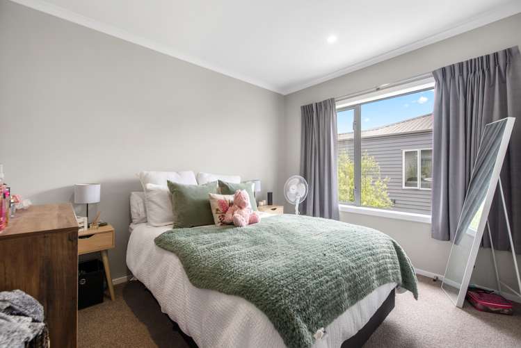 2b Yorkshire Road Silverdale_9