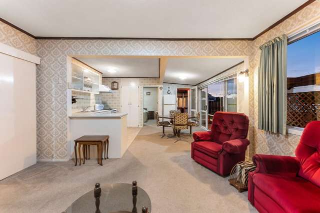 1 Korowai Street Mt Maunganui_4