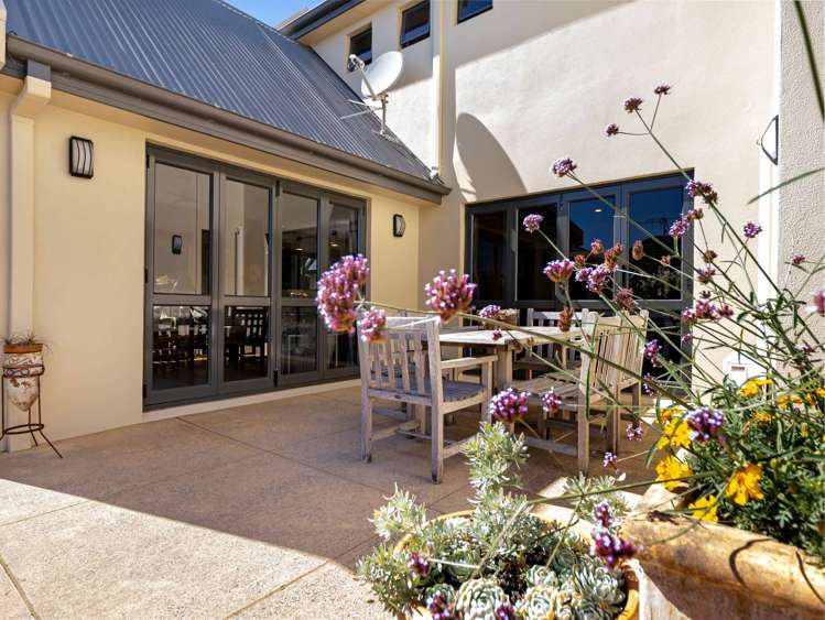 9 Windermere Rise Rototuna_29