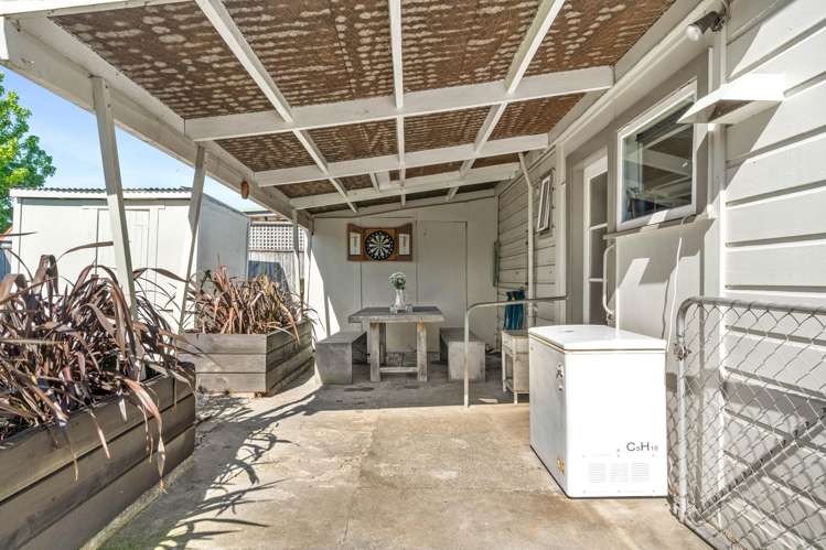 46 Villa Street Masterton_14