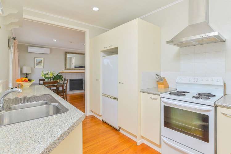 9 Seaside Avenue Waterview_8