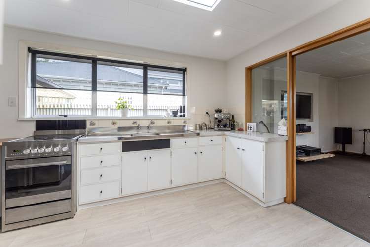 32 Norris Street Prebbleton_12