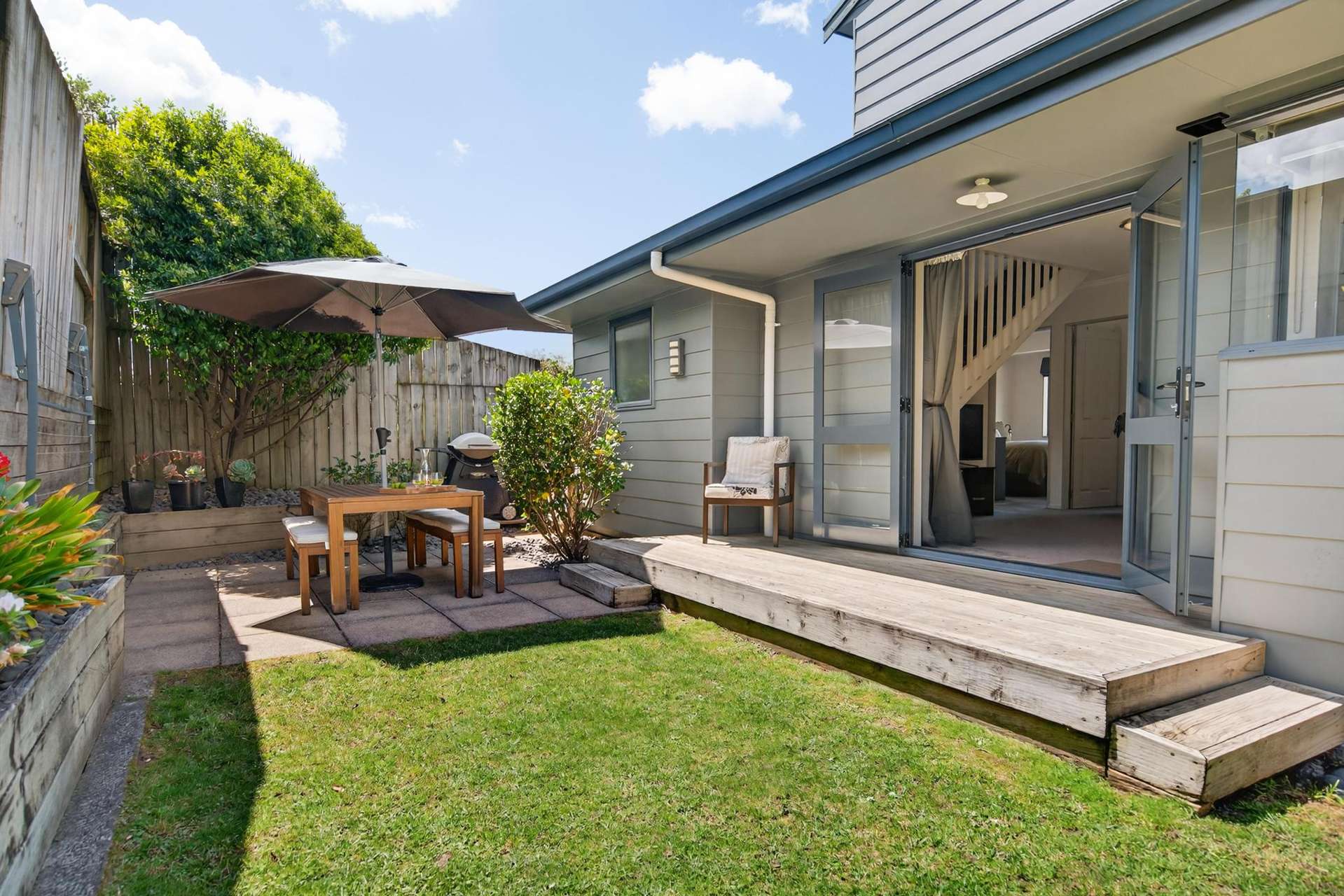 6a Ranginui Road Welcome Bay_0