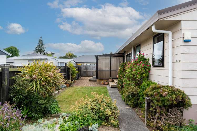 70D Insoll Avenue Enderley_15