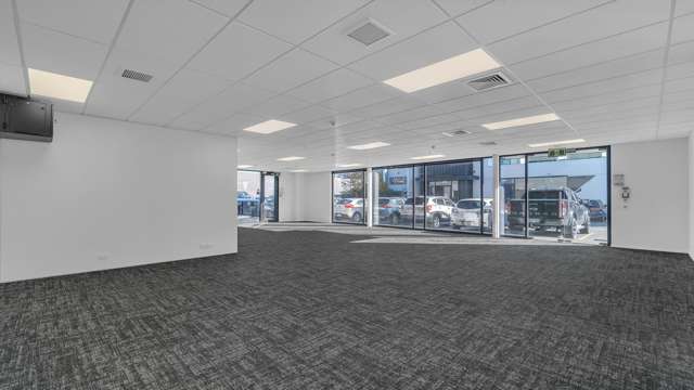 91 Picton Avenue Riccarton_4