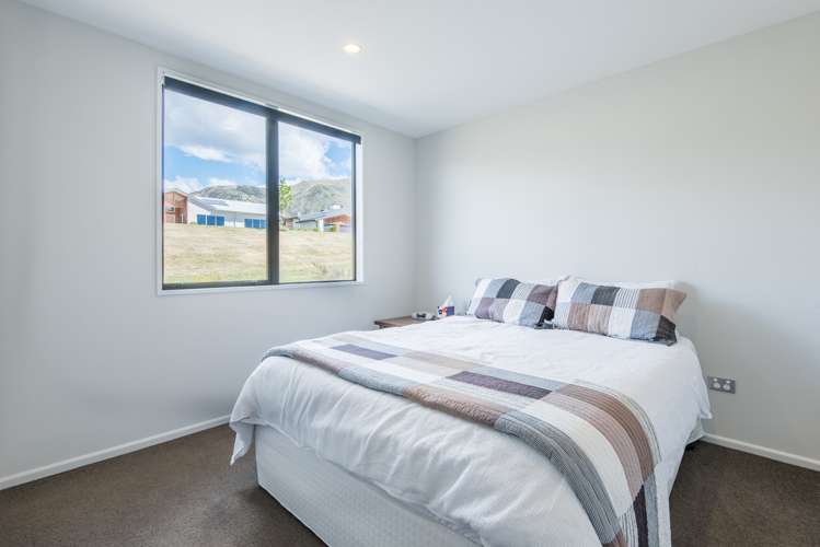 15 Niger Street Wanaka_10