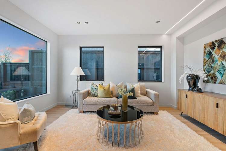 45 Parkland Loop_5