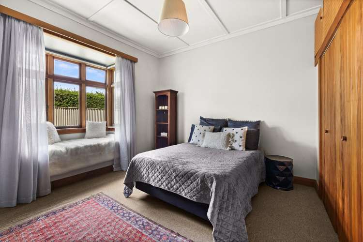 125 Arataki Road Havelock North_19