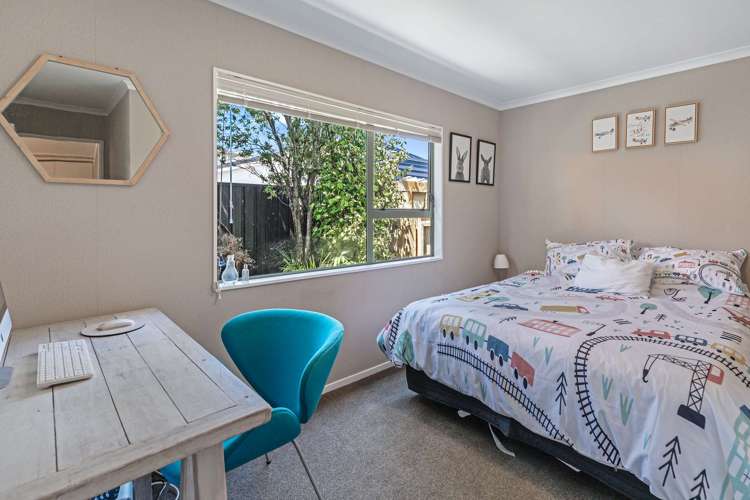 11 Rawhiti Place Saint Johns Hill_19
