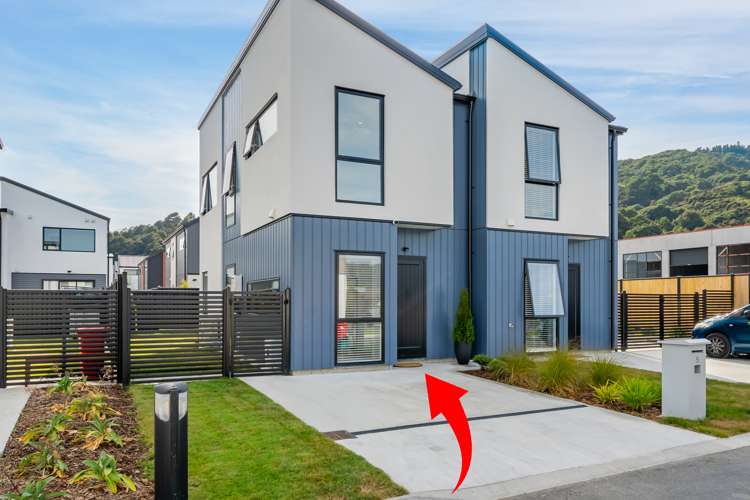 5 Gloaming Lane Wallaceville_16