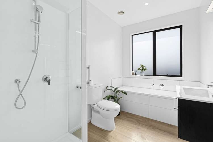 4 Robrosa Street Wanaka_17