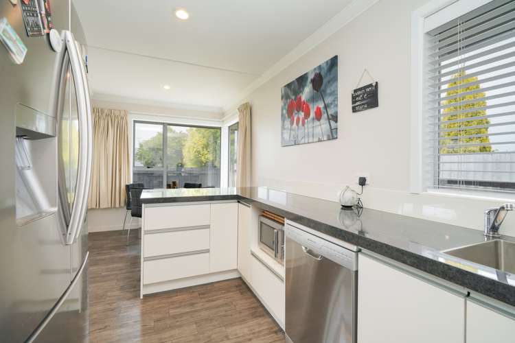 10 Carron Street Waverley_5