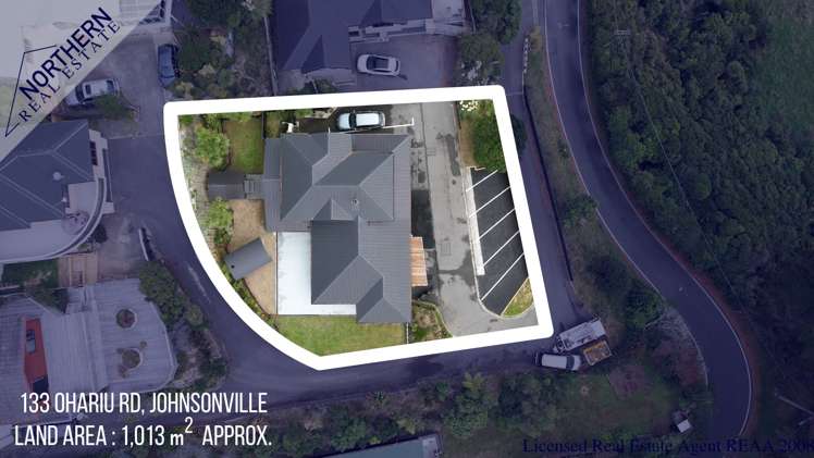 133 Ohariu Road Johnsonville_22