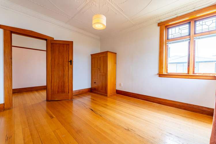 14 Clyde Street Oamaru_10