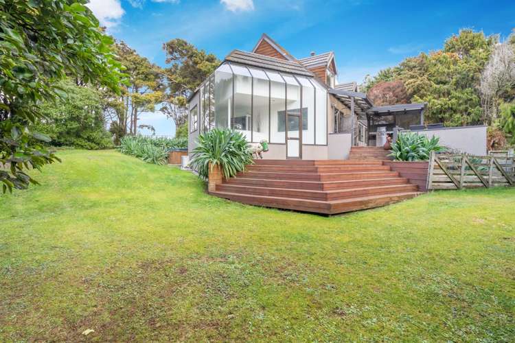 41 Bryson Road Otatara_19