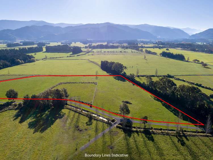 Lots 2 and 4 277 Woodside Road Greytown_2