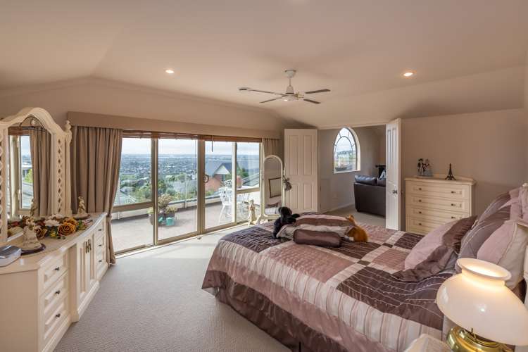 10 Blencathra Place Westmorland_9