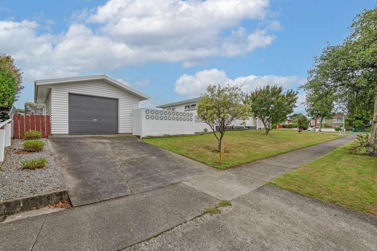 10 Wairau Place Kelvin Grove_8