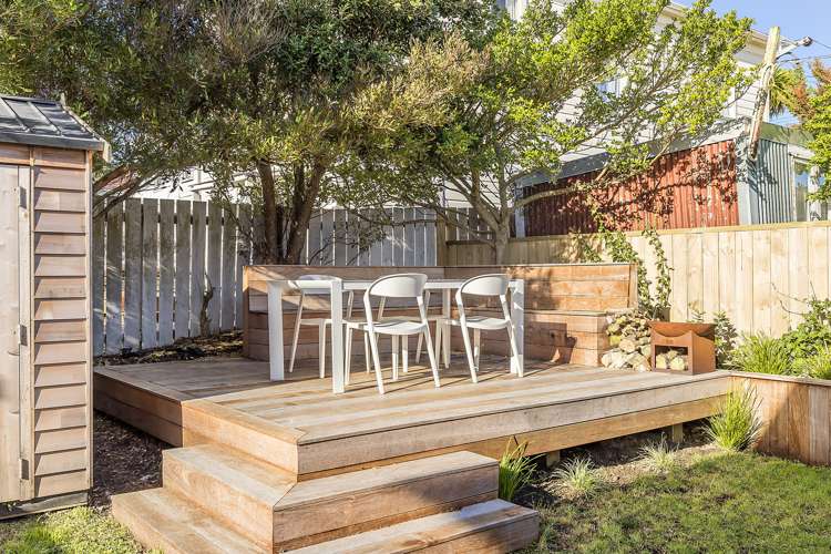 51 Owen Street Newtown_9