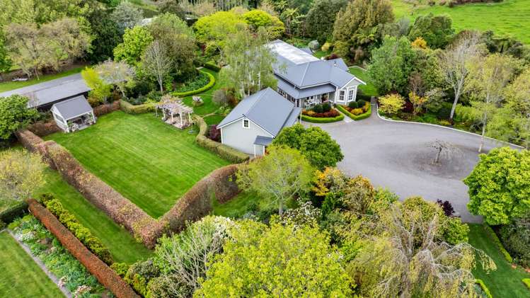 367 Corbett Road New Plymouth_39