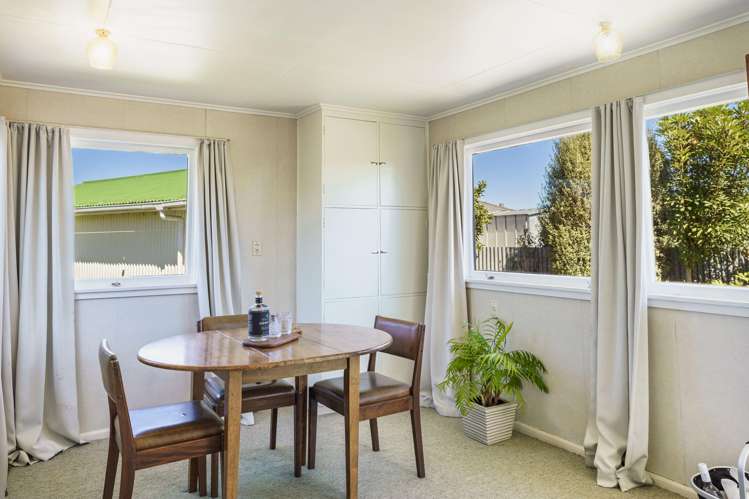 33 Wharerangi Road Tamatea_1