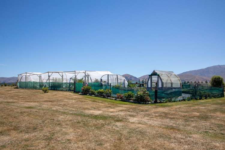 196 Nelsen Ridge Road Alexandra_25