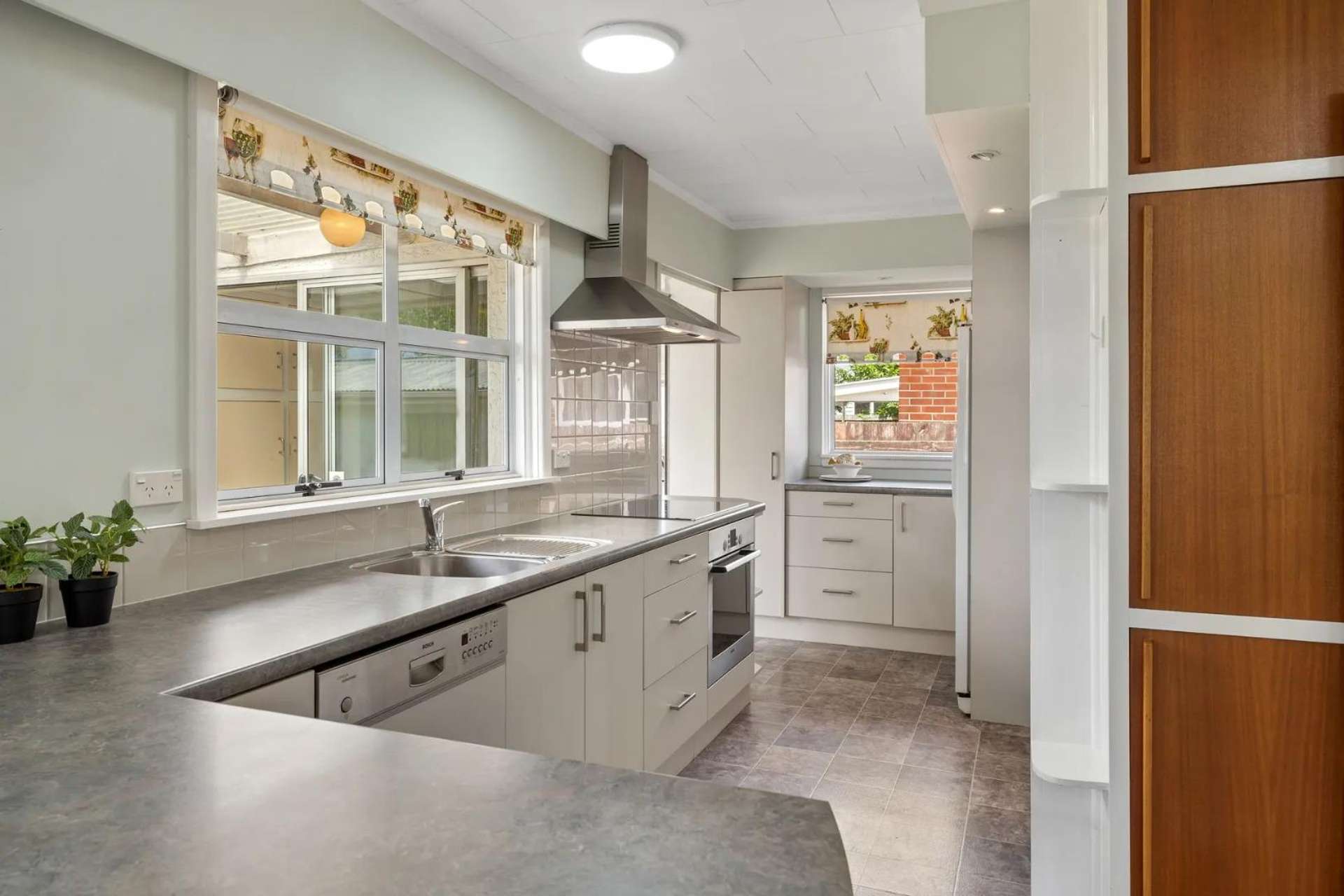 8 Esperance St St. Albans_0