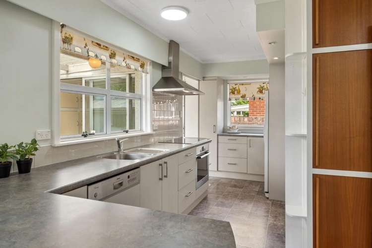 8 Esperance St_0