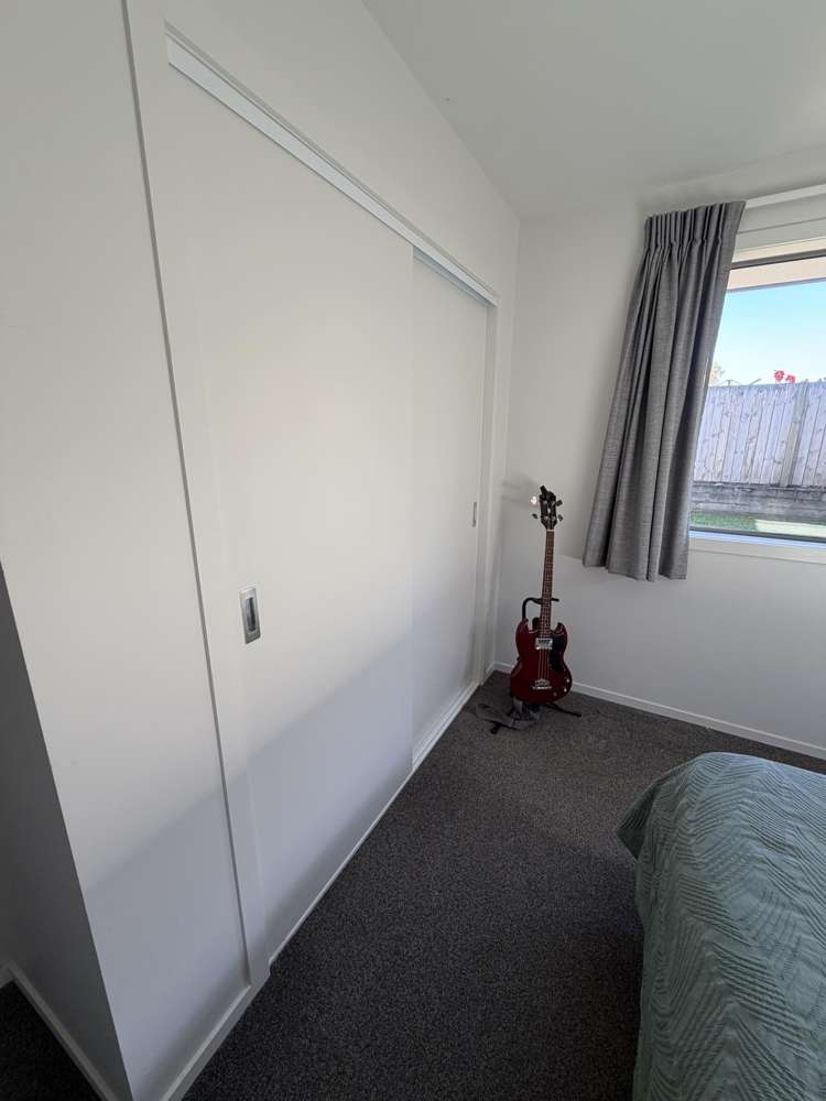 2/75A Boundary Road Claudelands_18