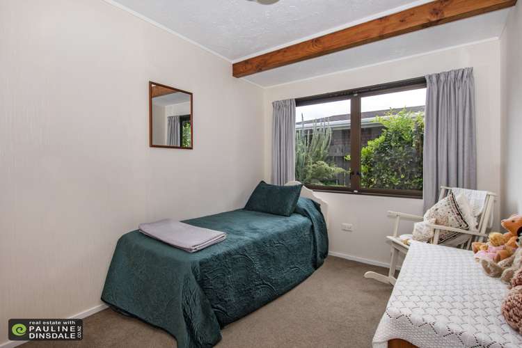 23 Kotare Crescent Maunu_15