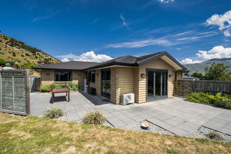 102 Rob Roy Lane Wanaka_13