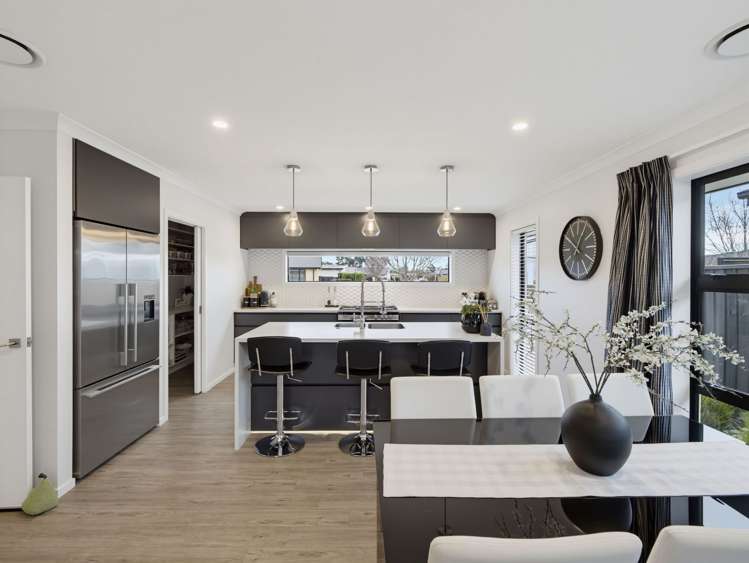 10 Silverstream Boulevard Kaiapoi_3