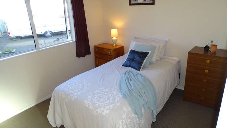 23 Matakane Street Waitarere Beach_13