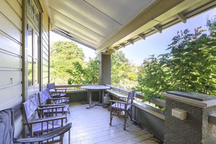 9 County Place Tirau_14