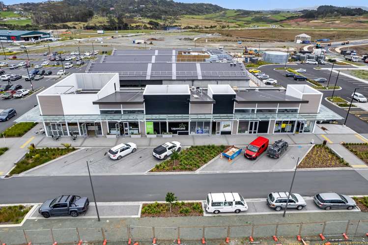 1,3 and 5 Mangawhai Central - Main Street Mangawhai_1