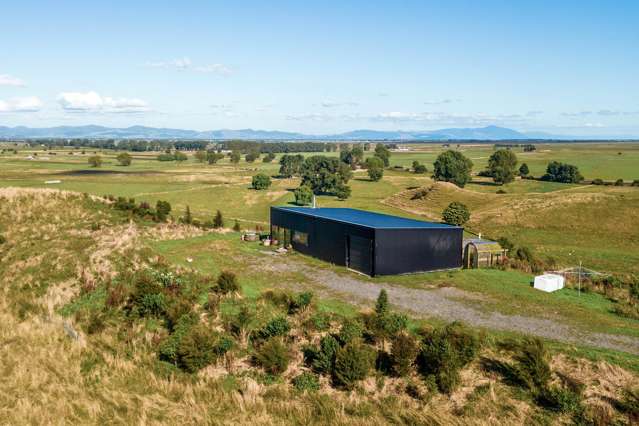 399 Mahuta Road North Mangatarata_1