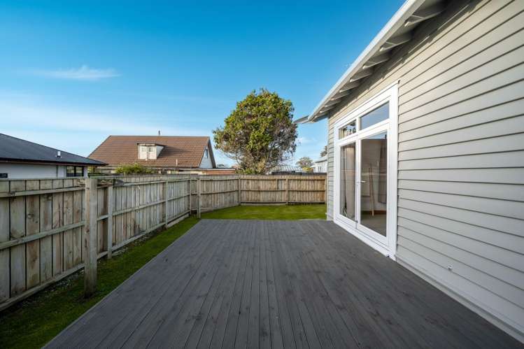32 Chapman Street Richmond_18
