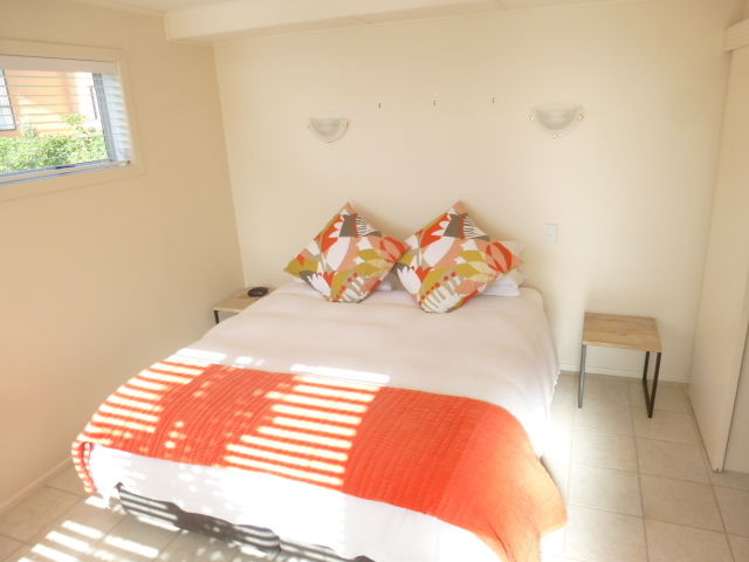 116 Seaview Road Whangamata_9