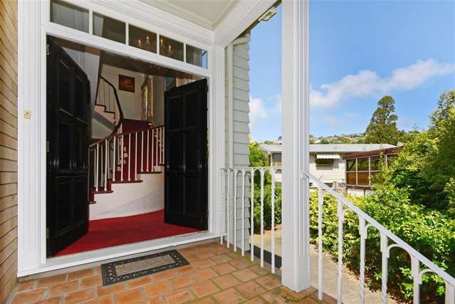 43 Hackthorne Road Cashmere_4