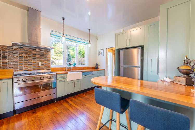 62 Beverley Road Maori Hill_10