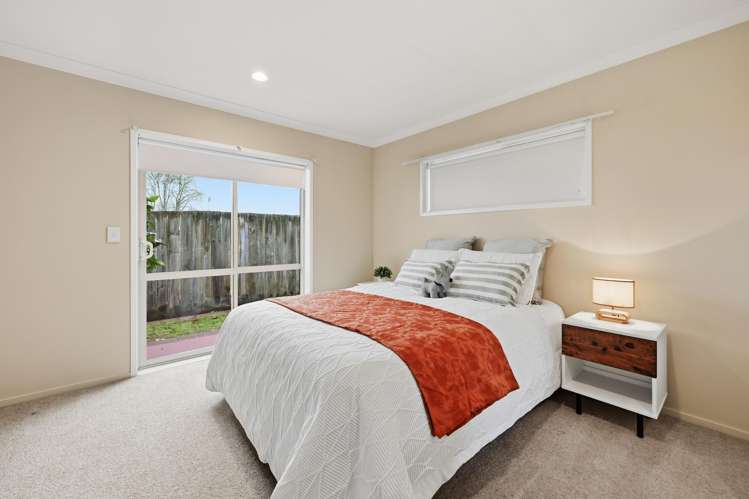 23 Courtenay Place Owhata_10