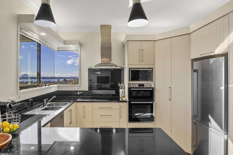 35 Estuary View Road Welcome Bay_7