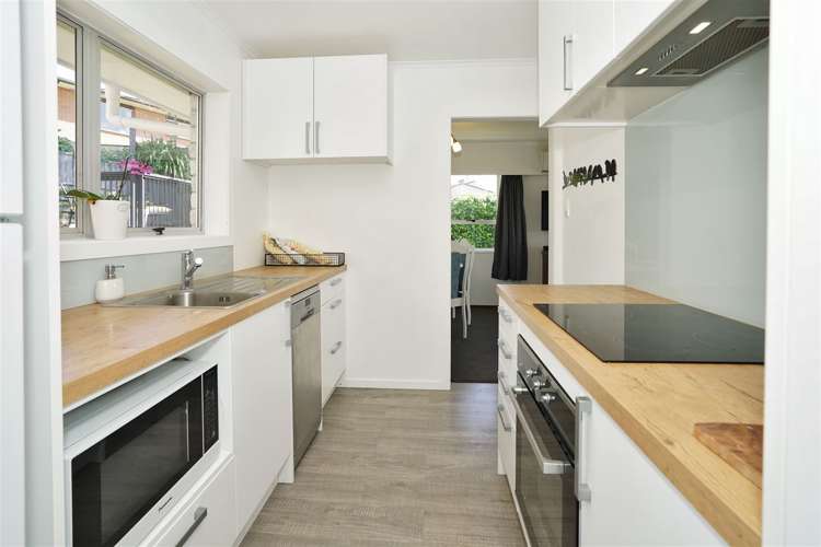 106 Aberdeen Drive Dinsdale_8