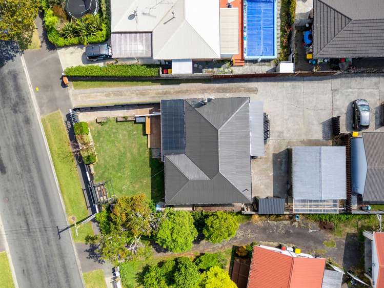 17 Glenview Terrace Glenview_16