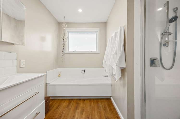 63 Otaki Street Kaiapoi_7