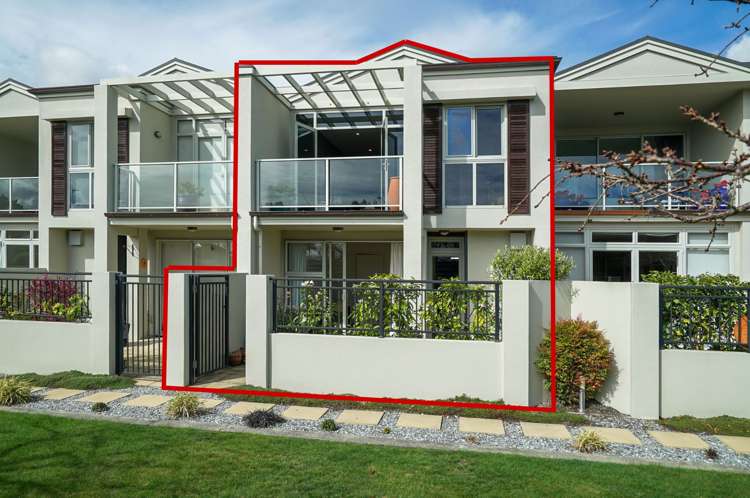 8/39 Trafalgar Street_0
