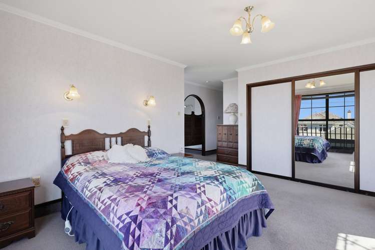27 Granville Terrace Belleknowes_18