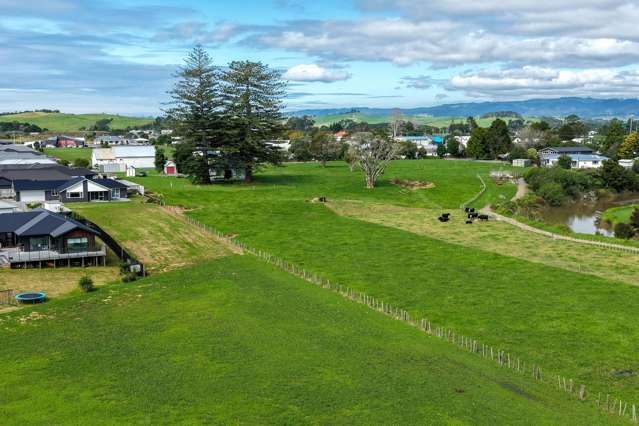 8 Dram Way Waipu_1
